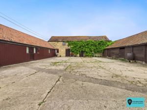 Courtyard- click for photo gallery
